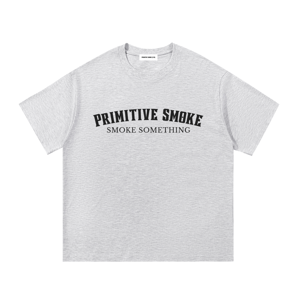 Primitive Essential Cotton T-Shirt