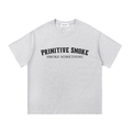 Primitive Essential Cotton T-Shirt