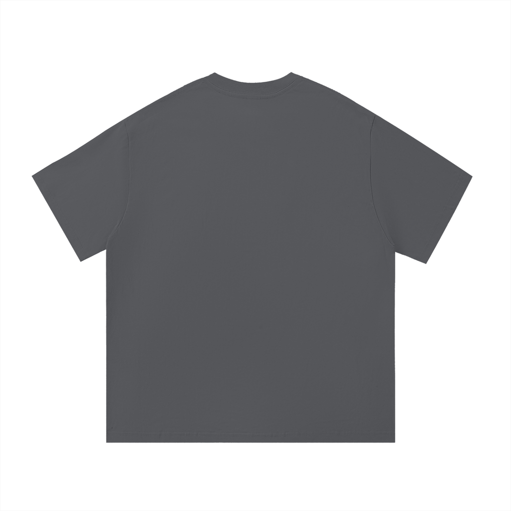 Primitive Essential Cotton T-Shirt