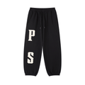 Primitive Women Jogger Sweatpants