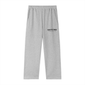 Primitive Essential Straight-Leg Sweatpants