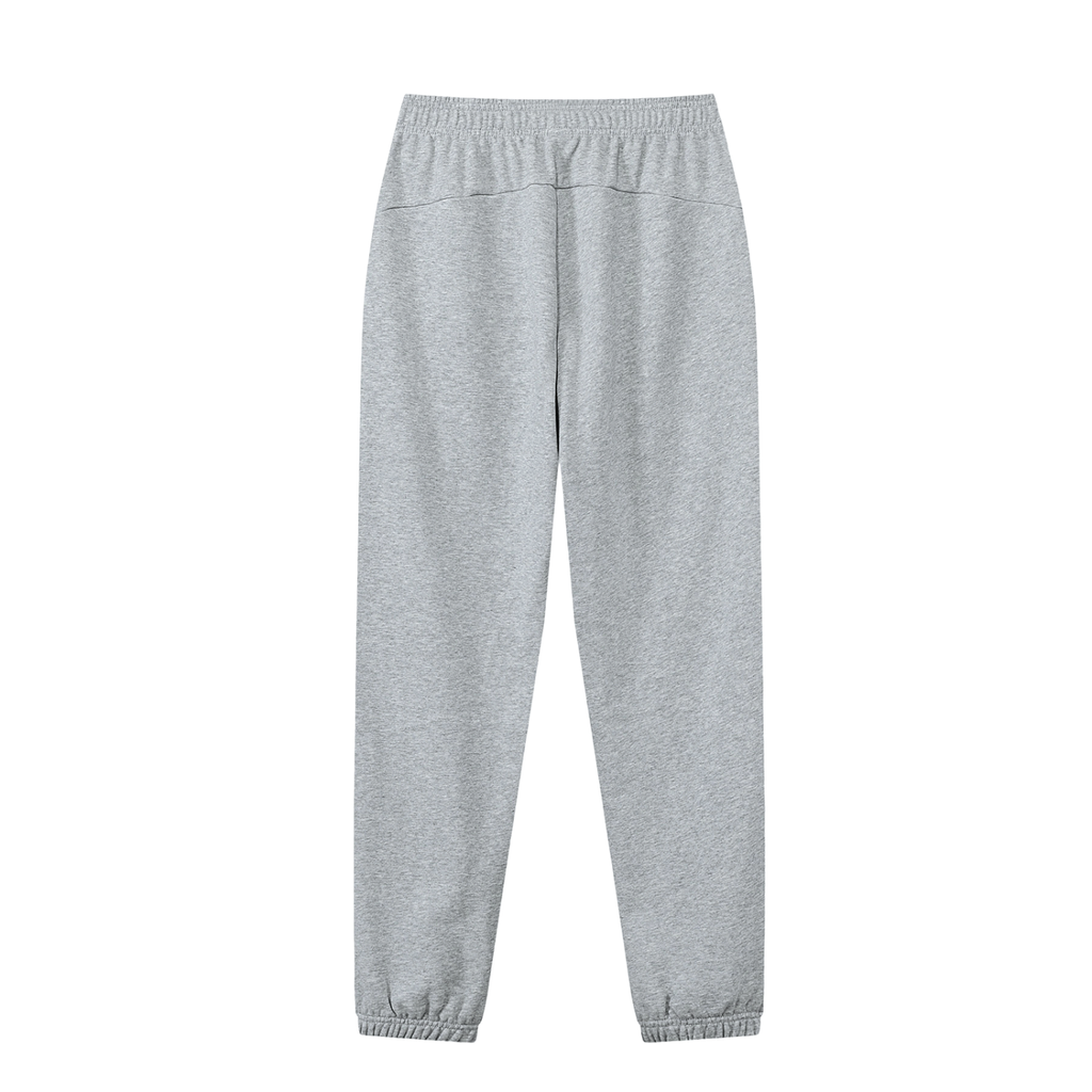 Primitive Essential Jogged Sweatpants