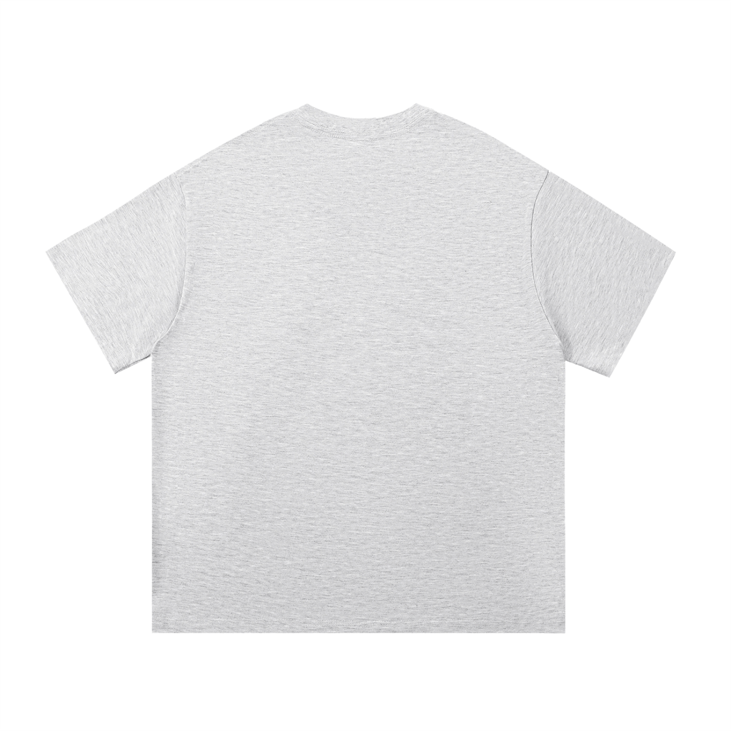 Primitive Essential Cotton T-Shirt