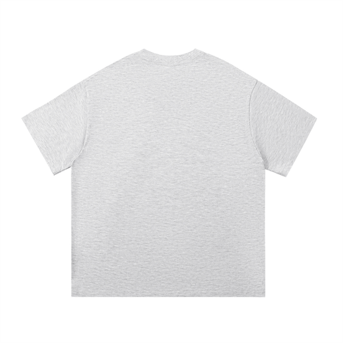 Primitive Essential Cotton T-Shirt