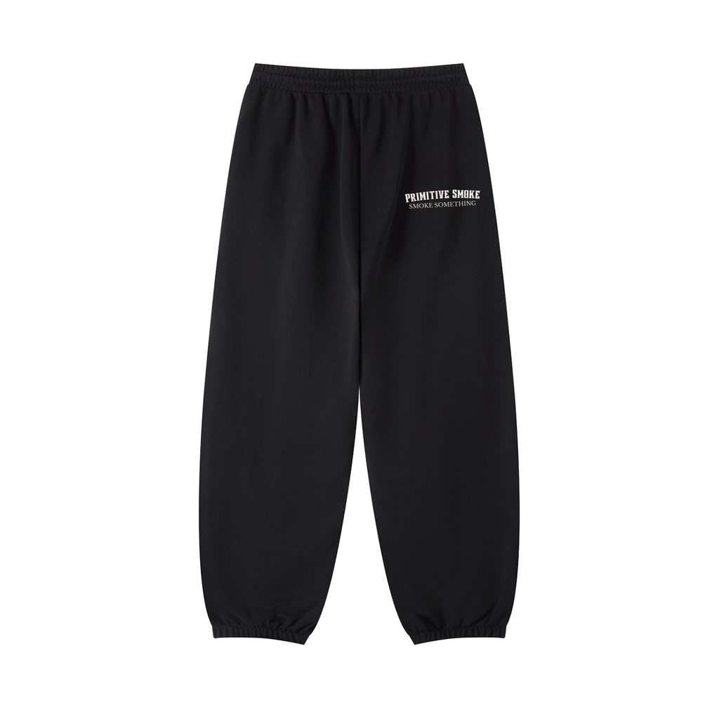 Primitive Women Jogger Sweatpants
