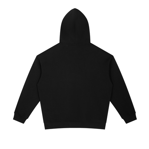 Primitive Essential Heavyweight Hoodie