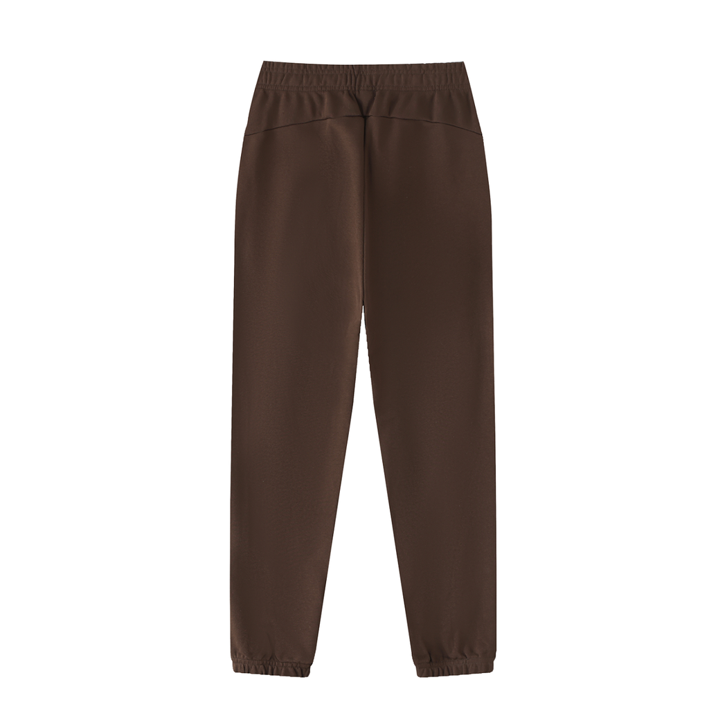 Primitive Essential Jogged Sweatpants