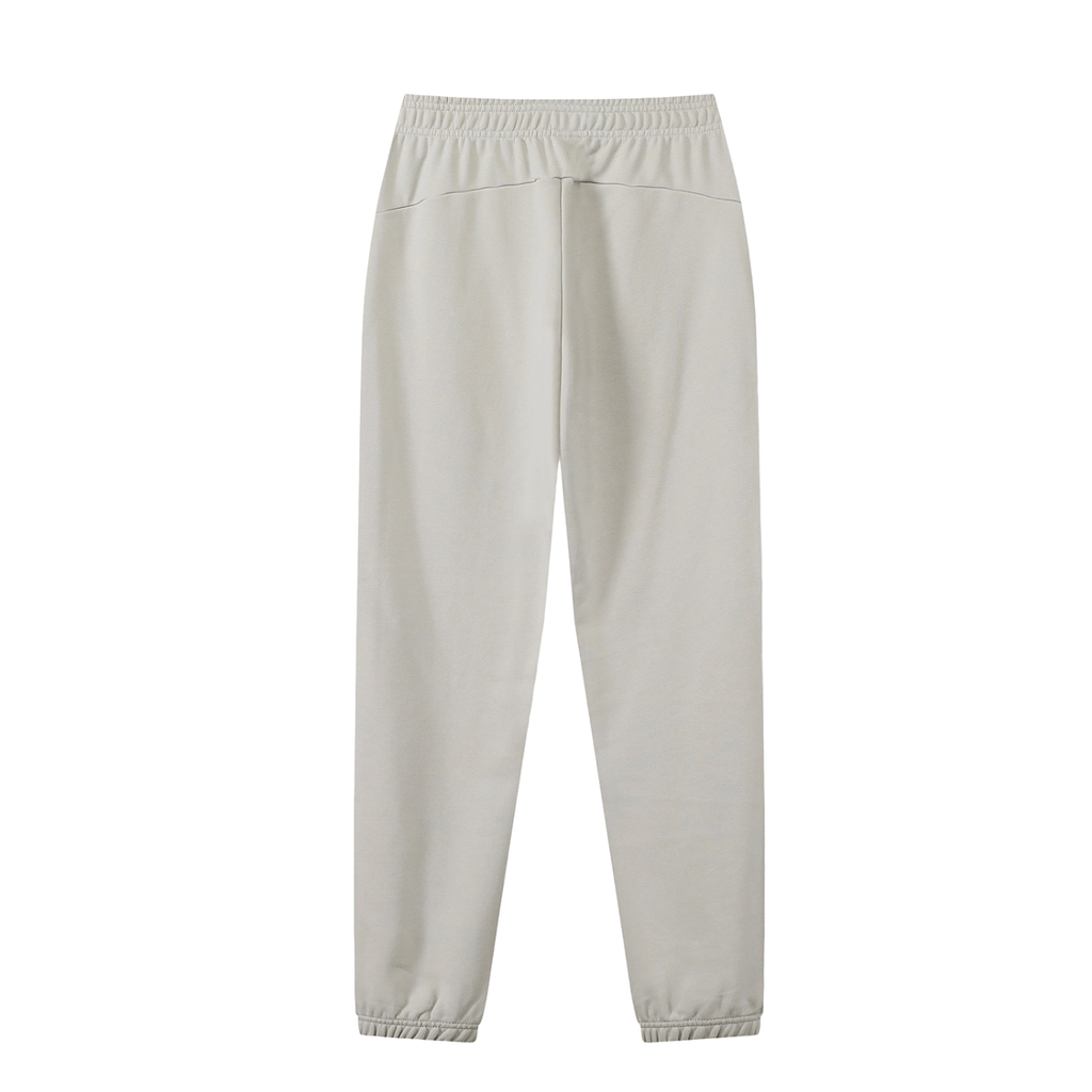 Primitive Essential Jogged Sweatpants