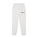Primitive Essential Jogged Sweatpants