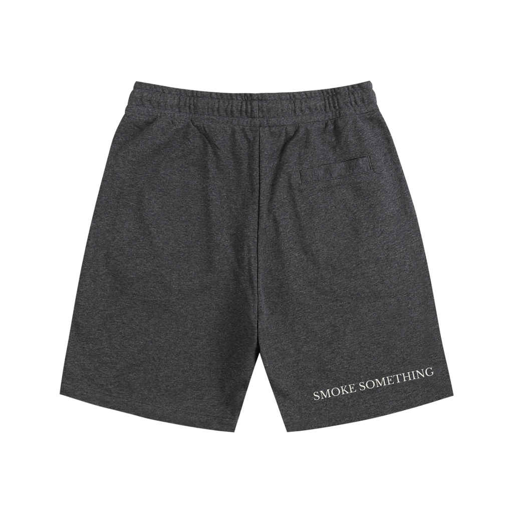 Primitive Cotton Shorts