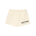 Primitive Fleece Drawstring Sweat-shorts