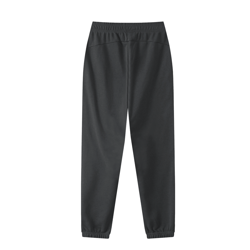 Primitive Essential Jogged Sweatpants