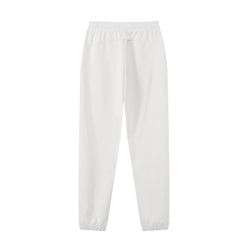 Primitive Essential Jogged Sweatpants