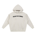 PS Wolf Heavyweight Hoodie