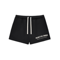 Primitive Fleece Drawstring Sweatshorts