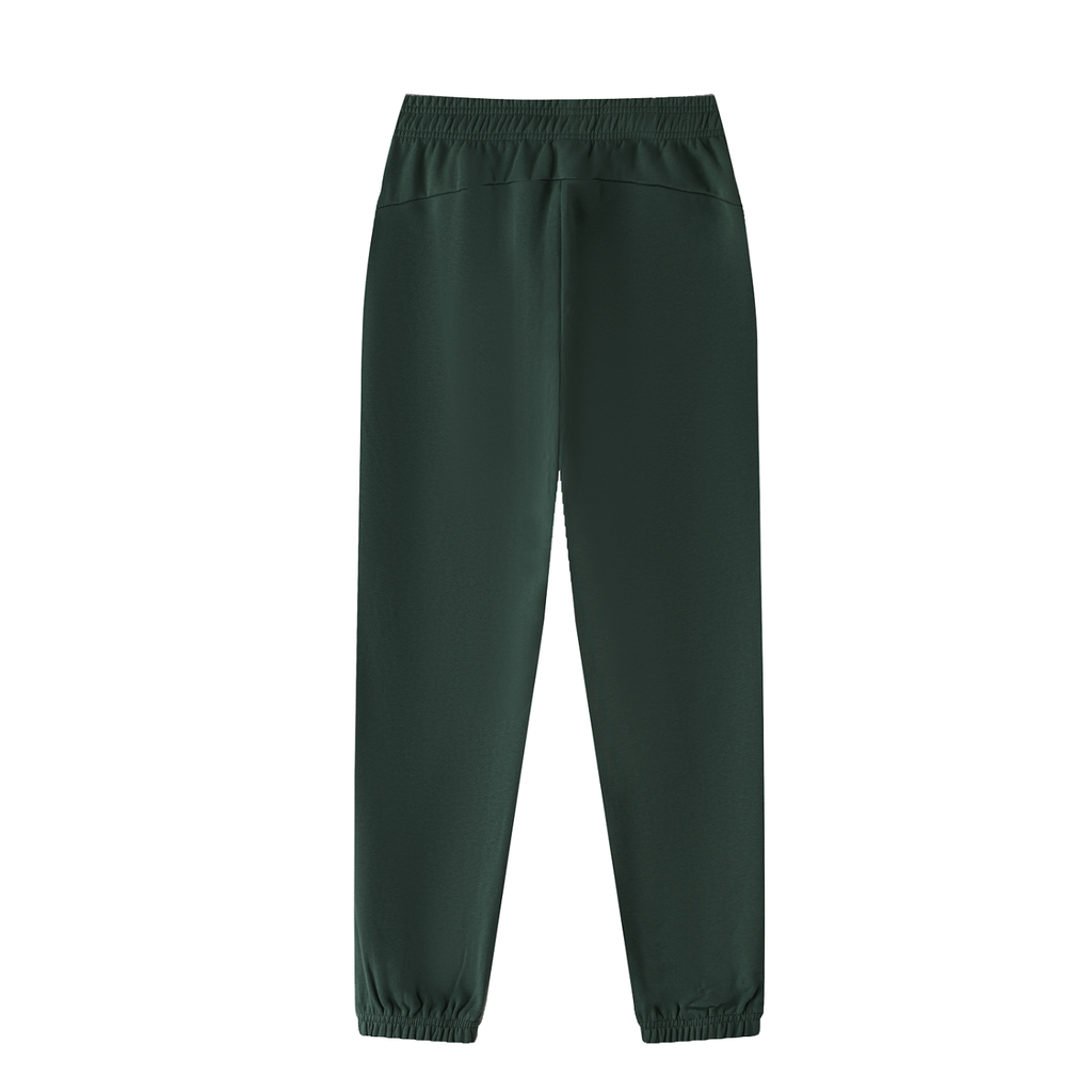 Primitive Essential Jogged Sweatpants