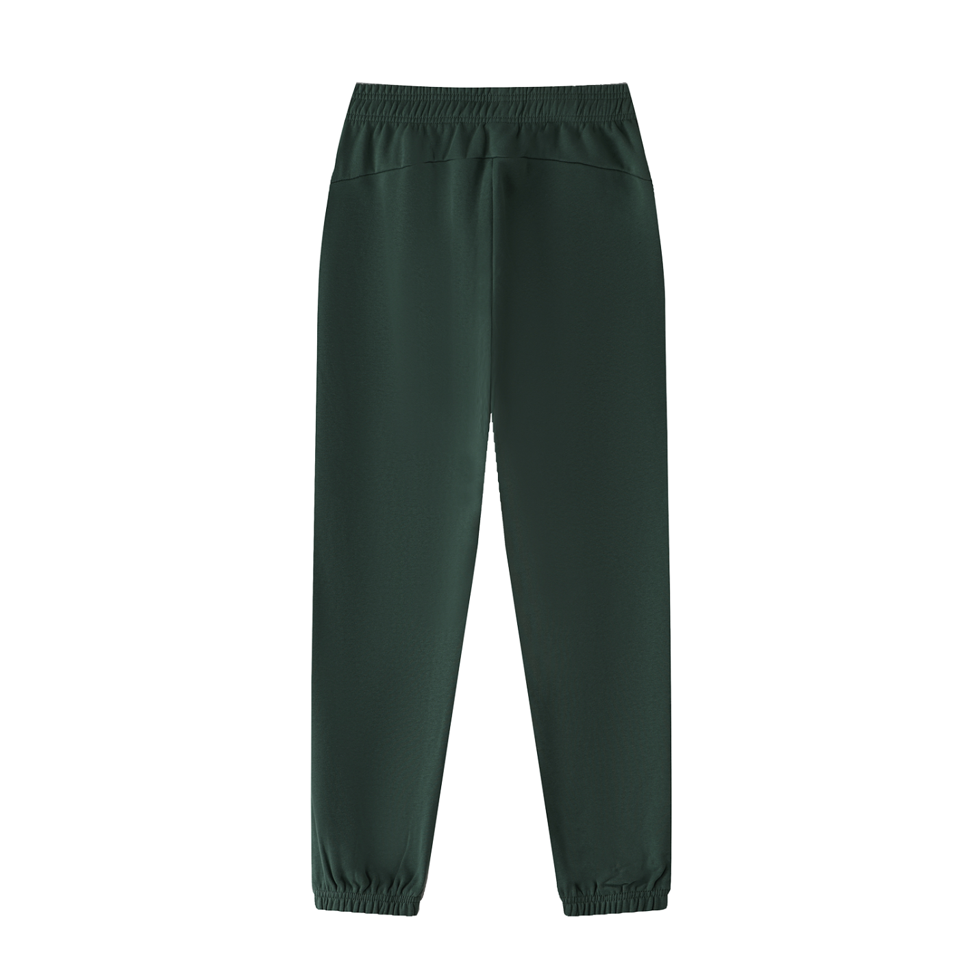Primitive Essential Jogged Sweatpants