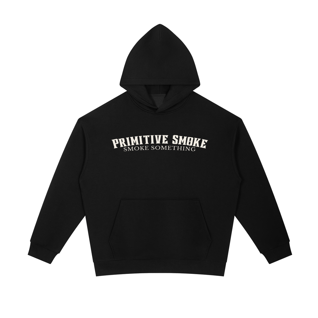 Primitive Essential Heavyweight Hoodie