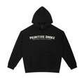 Primitive Essential Heavyweight Hoodie