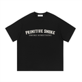 Primitive Essential Cotton T-Shirt