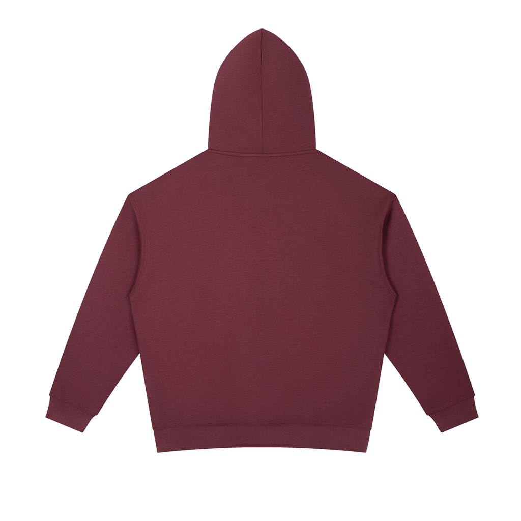 Primitive Essential Heavyweight Hoodie
