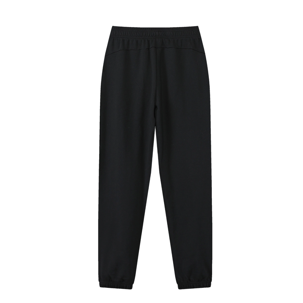 Primitive Essential Jogged Sweatpants