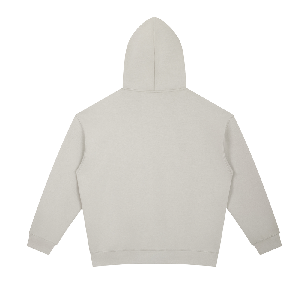 Primitive Essential Heavyweight Hoodie