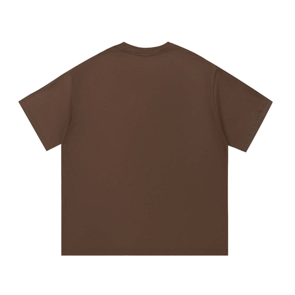 Primitive Essential Cotton T-Shirt