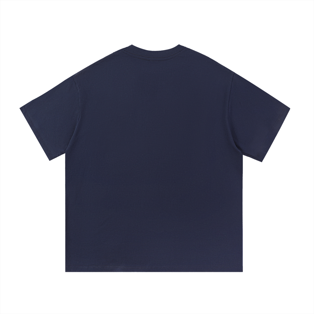 Primitive Essential Cotton T-Shirt
