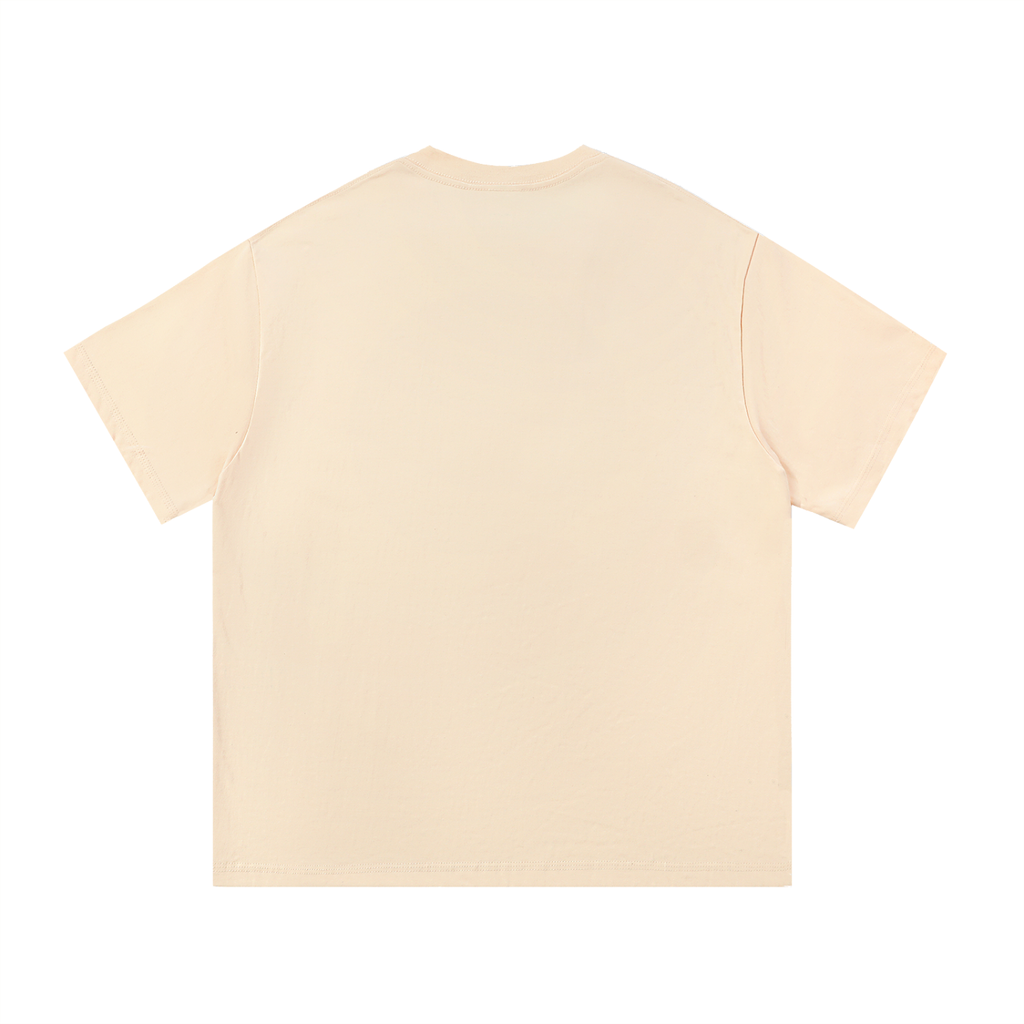 Primitive Essential Cotton T-Shirt