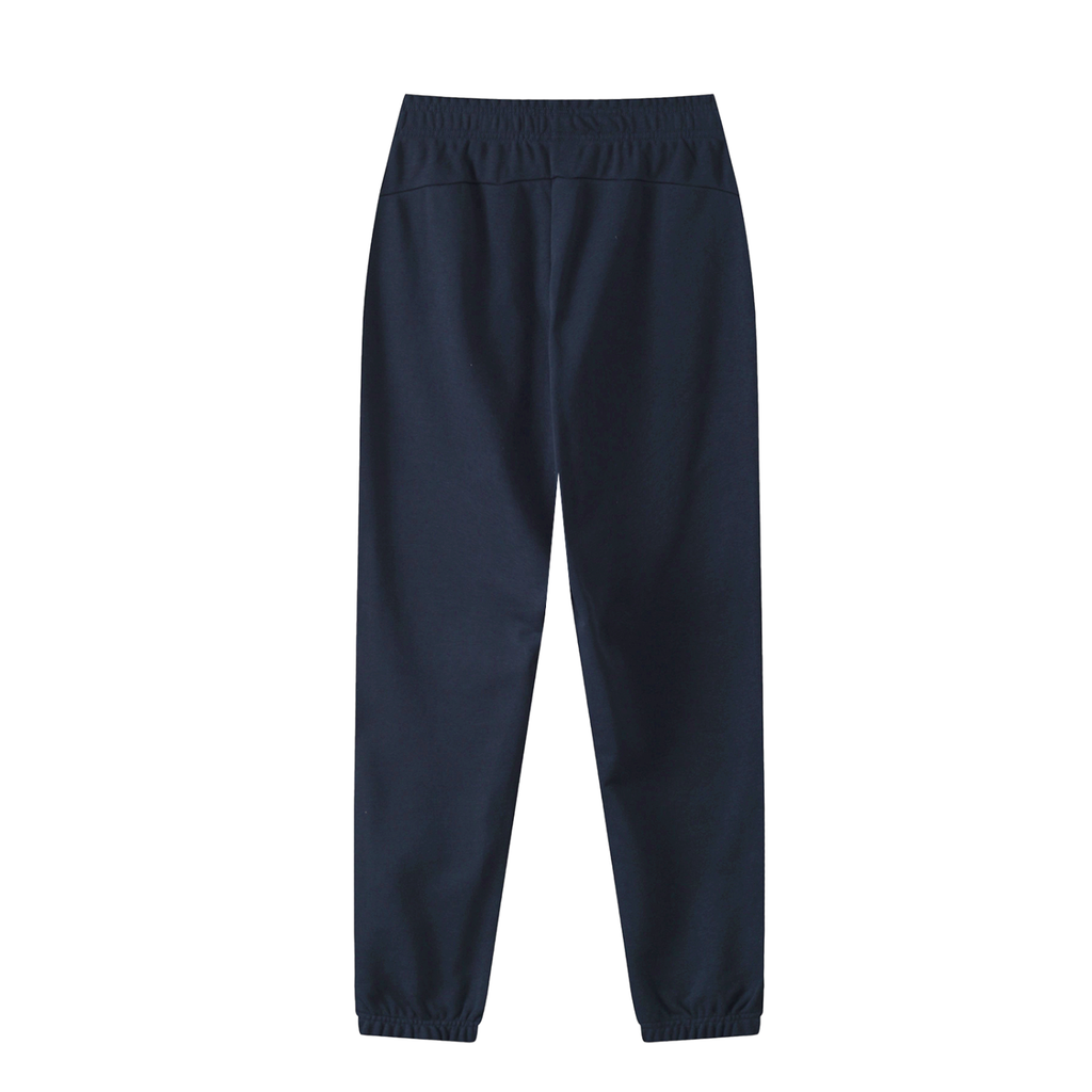 Primitive Essential Jogged Sweatpants