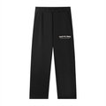 Primitive Essential Straight-Leg Sweatpants