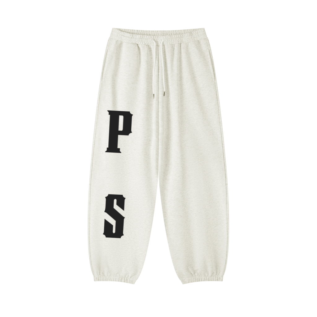 Primitive Women Jogger Sweatpants