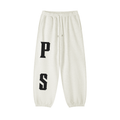 Primitive Women Jogger Sweatpants