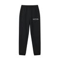 Primitive Essential Jogged Sweatpants