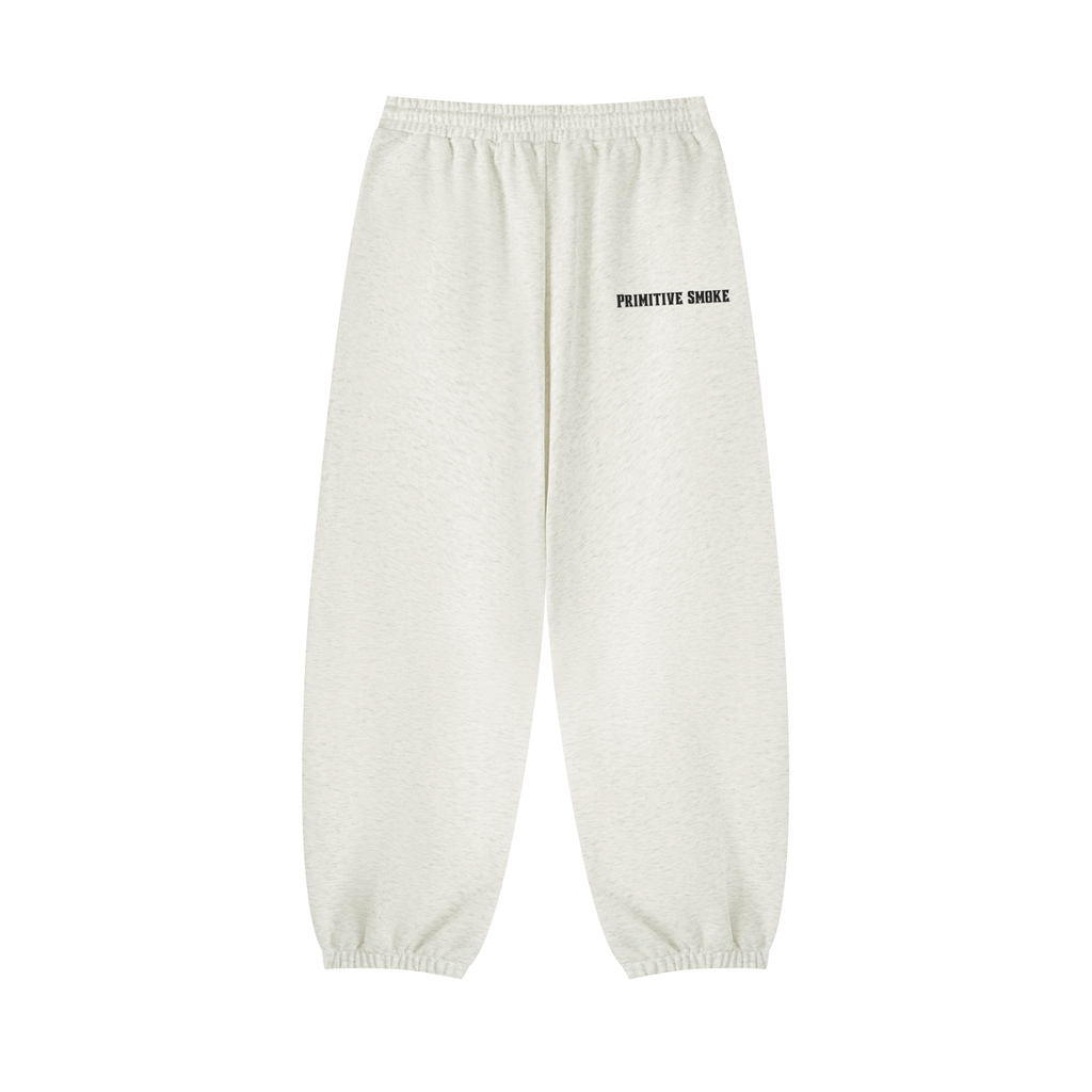 Primitive Women Jogger Sweatpants