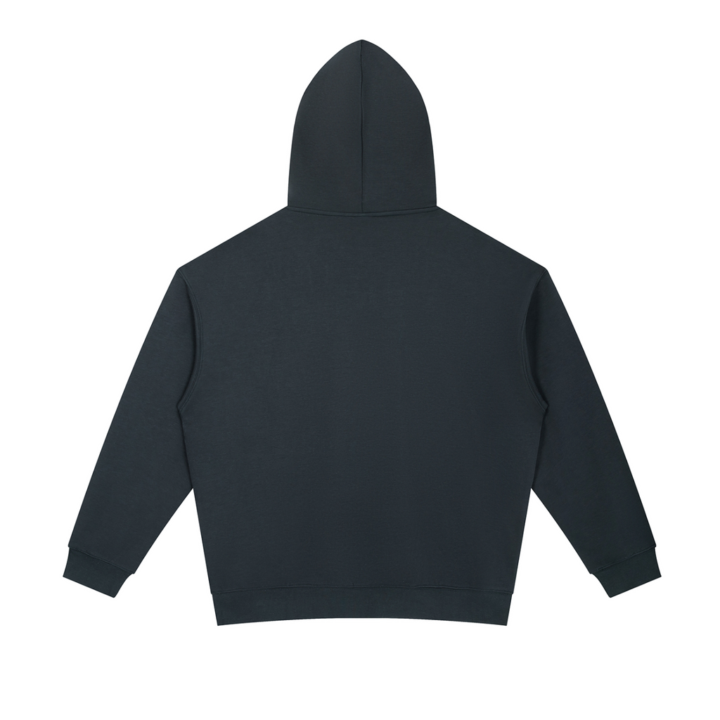 Primitive Essential Heavyweight Hoodie