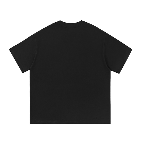 Primitive Essential Cotton T-Shirt